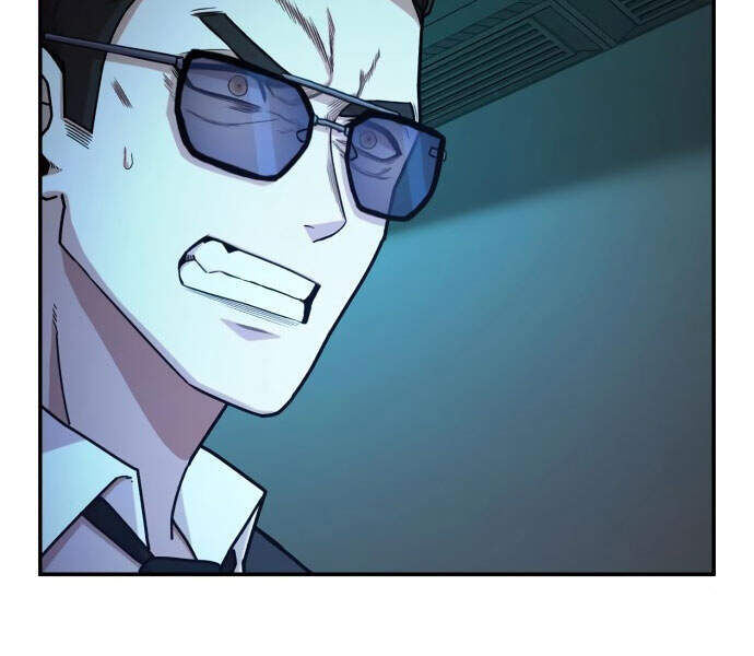 Sự Trở Lại Của Anh Hùng Diệt Thế Chapter 13 - Trang 2