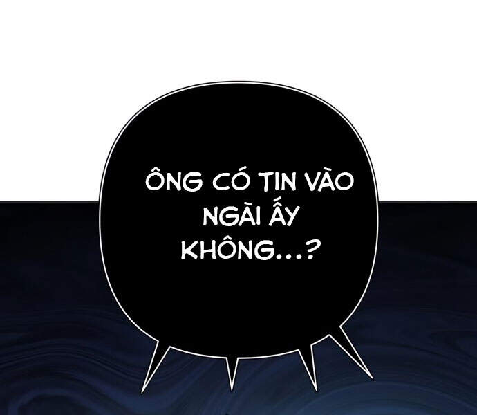 Sự Trở Lại Của Anh Hùng Diệt Thế Chapter 13 - Trang 2