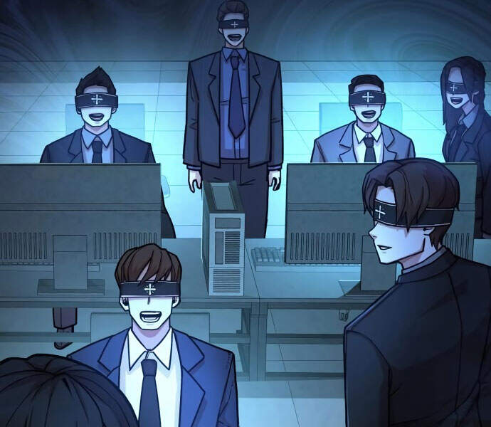 Sự Trở Lại Của Anh Hùng Diệt Thế Chapter 13 - Trang 2