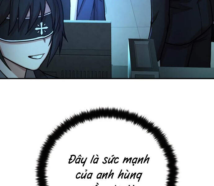 Sự Trở Lại Của Anh Hùng Diệt Thế Chapter 13 - Trang 2