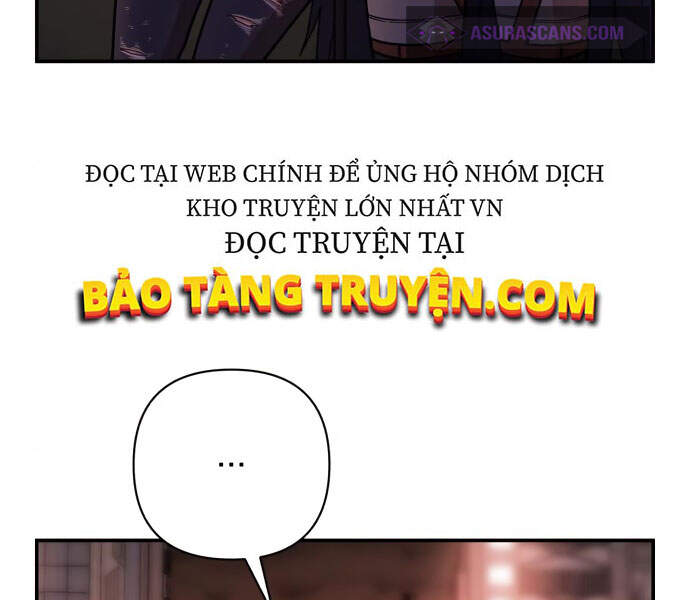 Sự Trở Lại Của Anh Hùng Diệt Thế Chapter 13 - Trang 2