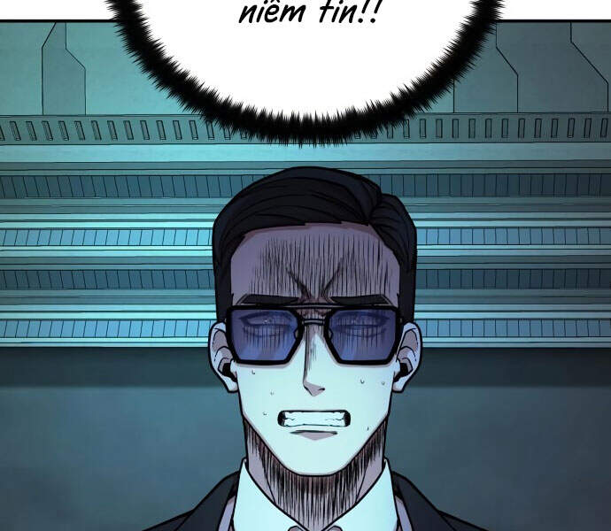 Sự Trở Lại Của Anh Hùng Diệt Thế Chapter 13 - Trang 2