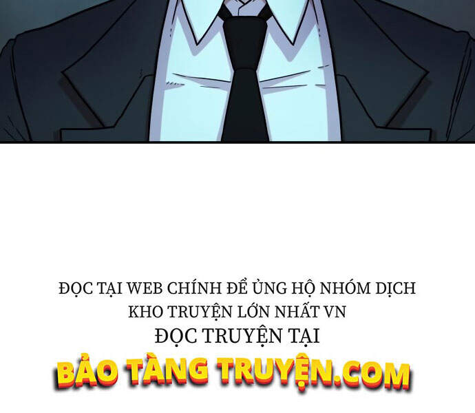 Sự Trở Lại Của Anh Hùng Diệt Thế Chapter 13 - Trang 2