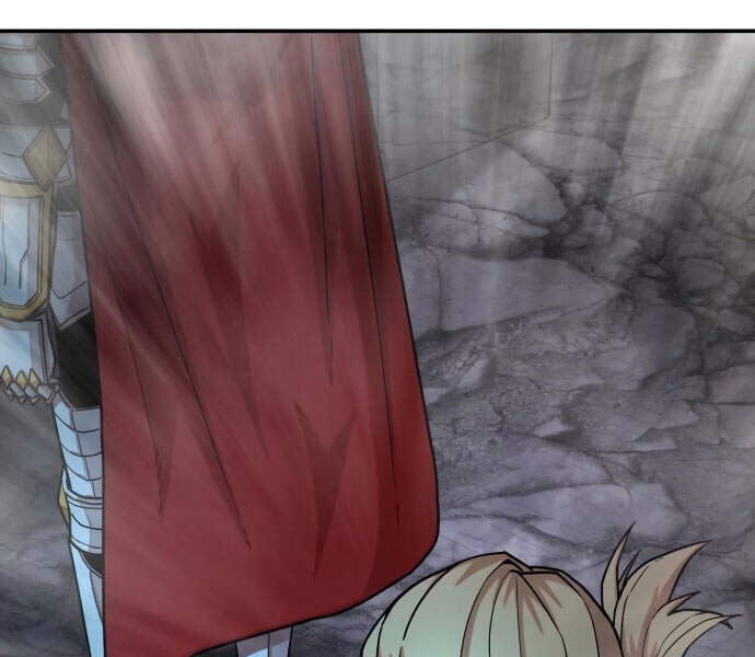 Sự Trở Lại Của Anh Hùng Diệt Thế Chapter 13 - Trang 2