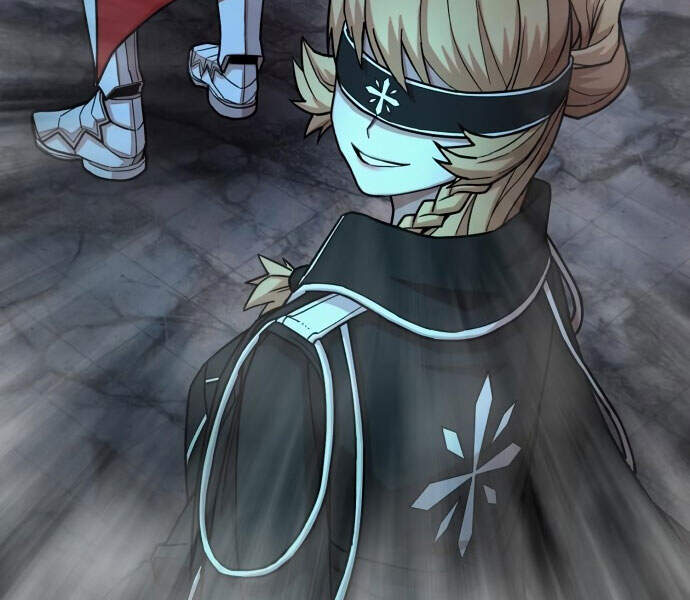 Sự Trở Lại Của Anh Hùng Diệt Thế Chapter 13 - Trang 2