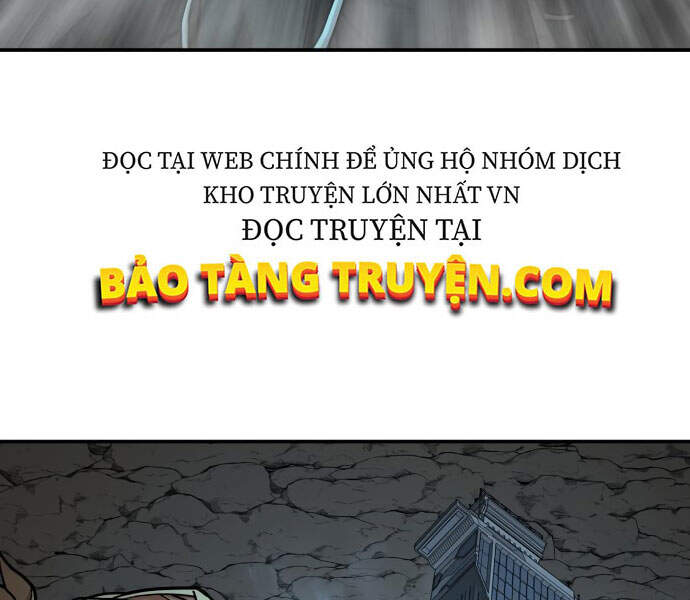 Sự Trở Lại Của Anh Hùng Diệt Thế Chapter 13 - Trang 2
