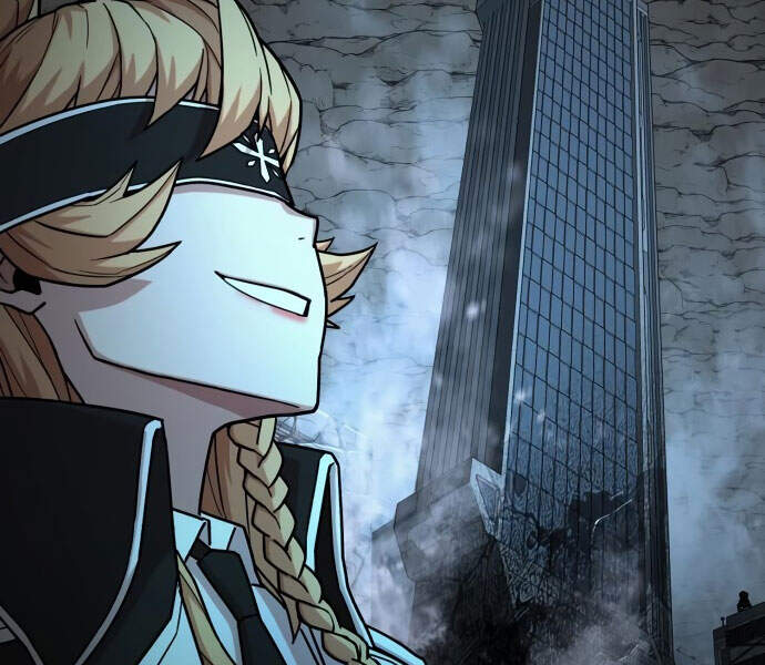 Sự Trở Lại Của Anh Hùng Diệt Thế Chapter 13 - Trang 2