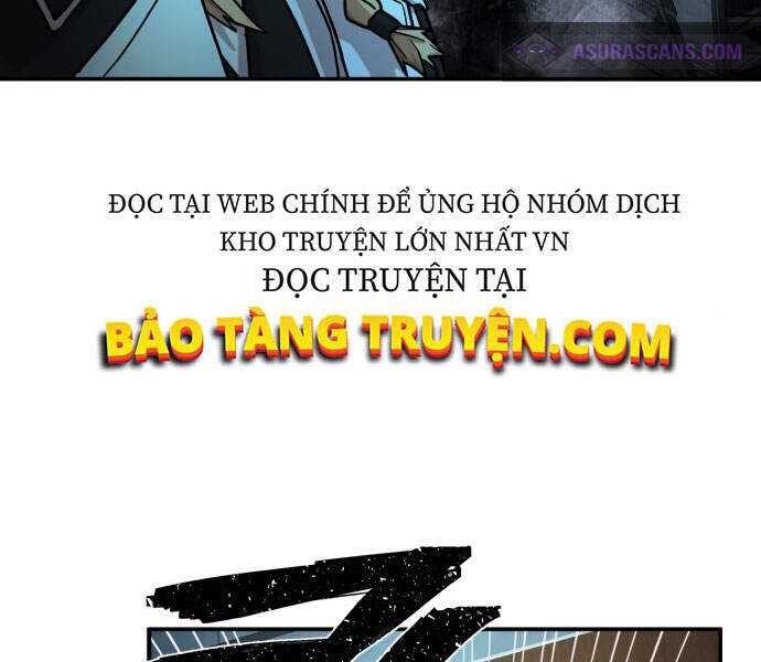 Sự Trở Lại Của Anh Hùng Diệt Thế Chapter 13 - Trang 2