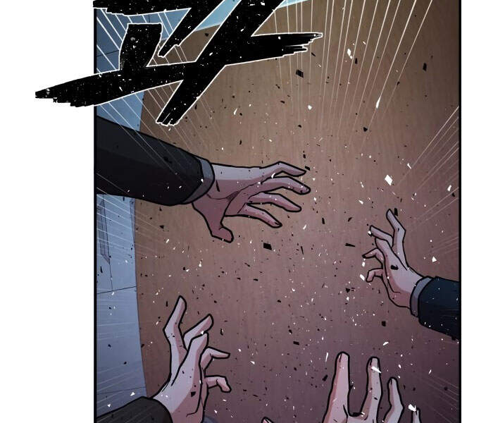 Sự Trở Lại Của Anh Hùng Diệt Thế Chapter 13 - Trang 2