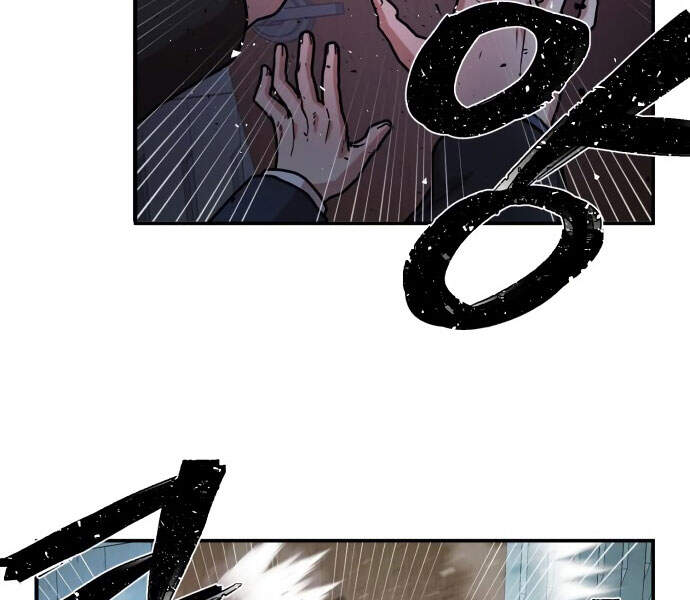 Sự Trở Lại Của Anh Hùng Diệt Thế Chapter 13 - Trang 2