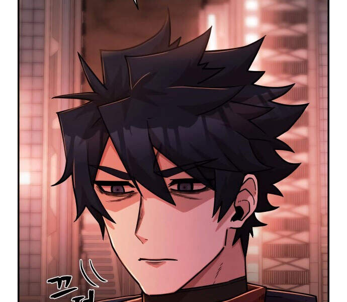 Sự Trở Lại Của Anh Hùng Diệt Thế Chapter 13 - Trang 2