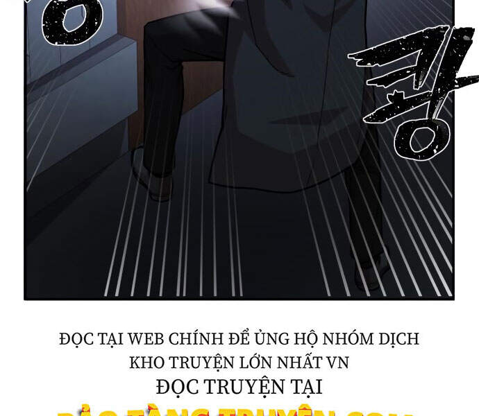 Sự Trở Lại Của Anh Hùng Diệt Thế Chapter 13 - Trang 2