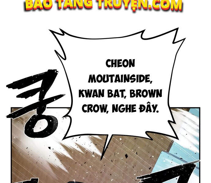 Sự Trở Lại Của Anh Hùng Diệt Thế Chapter 13 - Trang 2