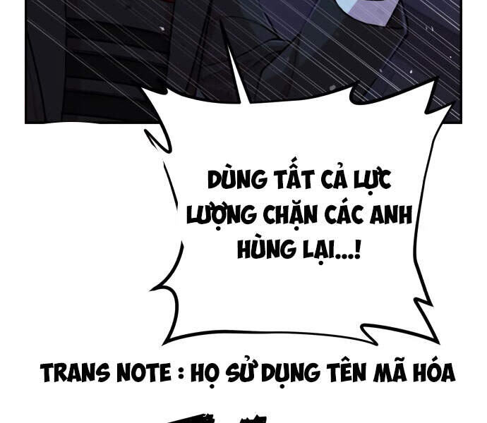 Sự Trở Lại Của Anh Hùng Diệt Thế Chapter 13 - Trang 2