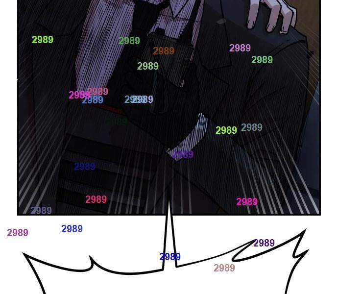 Sự Trở Lại Của Anh Hùng Diệt Thế Chapter 13 - Trang 2