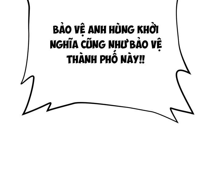 Sự Trở Lại Của Anh Hùng Diệt Thế Chapter 13 - Trang 2