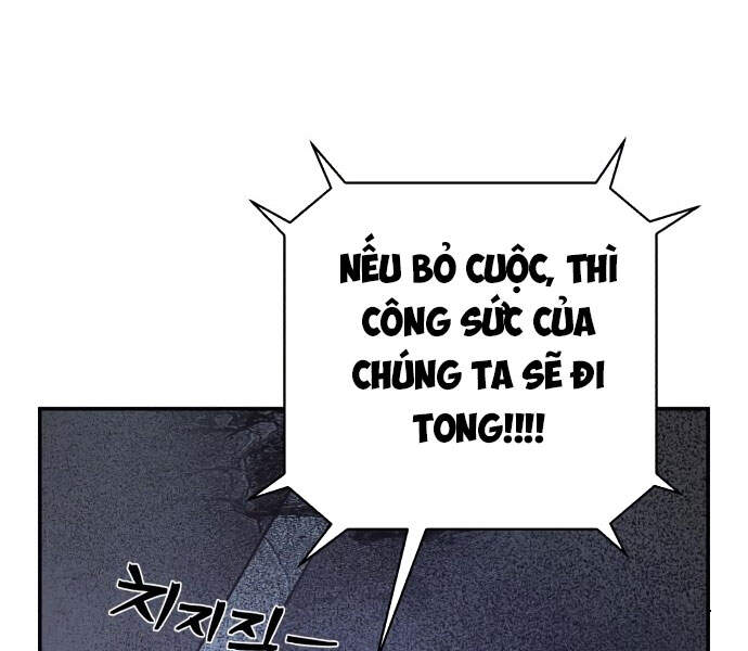 Sự Trở Lại Của Anh Hùng Diệt Thế Chapter 13 - Trang 2