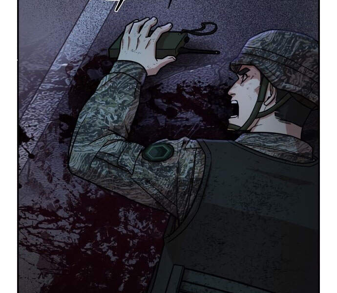 Sự Trở Lại Của Anh Hùng Diệt Thế Chapter 13 - Trang 2