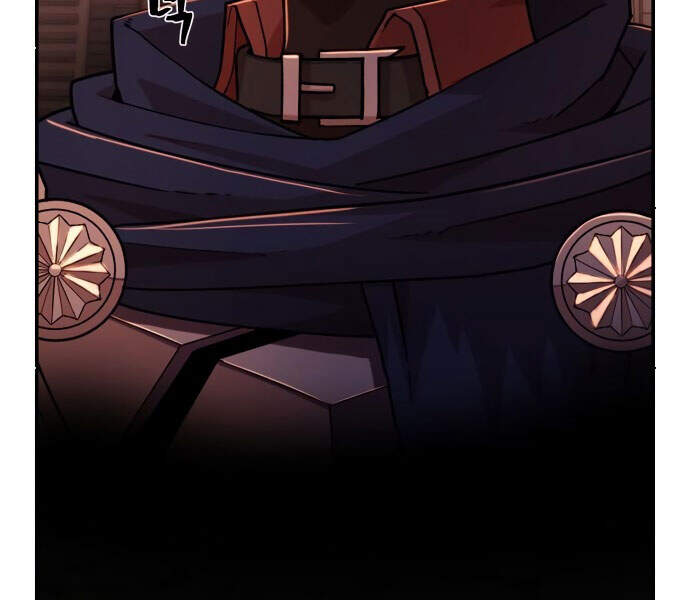 Sự Trở Lại Của Anh Hùng Diệt Thế Chapter 13 - Trang 2