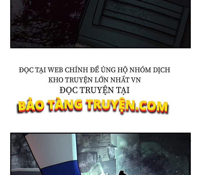 Sự Trở Lại Của Anh Hùng Diệt Thế Chapter 13 - Trang 2