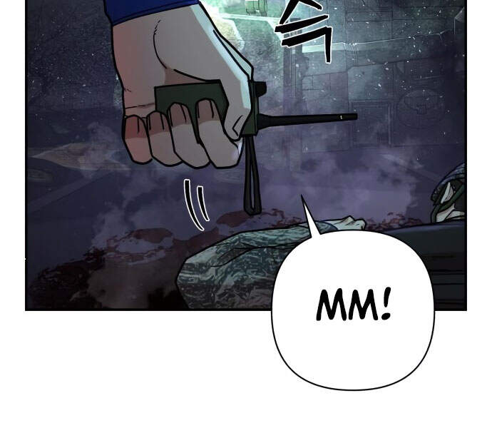 Sự Trở Lại Của Anh Hùng Diệt Thế Chapter 13 - Trang 2