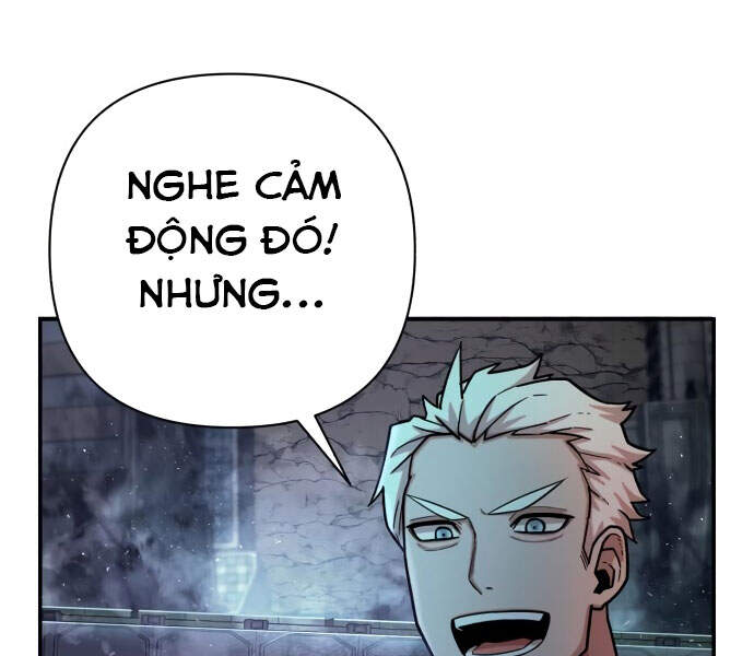 Sự Trở Lại Của Anh Hùng Diệt Thế Chapter 13 - Trang 2