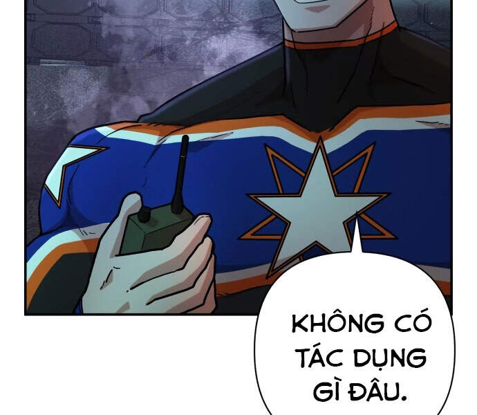 Sự Trở Lại Của Anh Hùng Diệt Thế Chapter 13 - Trang 2