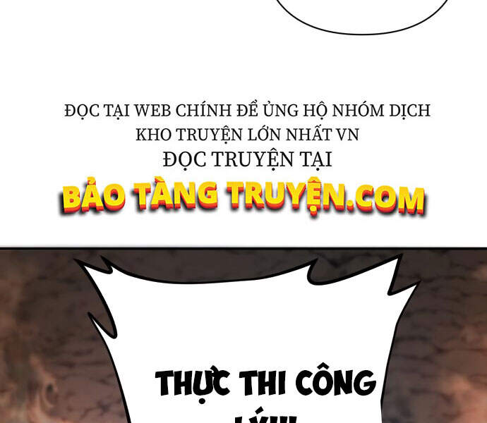 Sự Trở Lại Của Anh Hùng Diệt Thế Chapter 13 - Trang 2