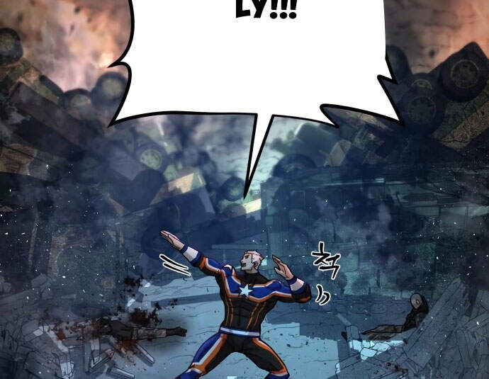 Sự Trở Lại Của Anh Hùng Diệt Thế Chapter 13 - Trang 2