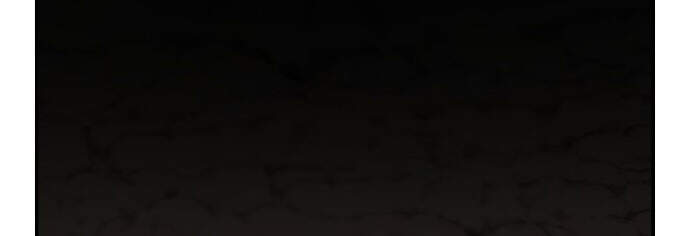 Sự Trở Lại Của Anh Hùng Diệt Thế Chapter 13 - Trang 2