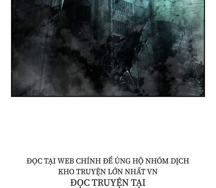 Sự Trở Lại Của Anh Hùng Diệt Thế Chapter 13 - Trang 2