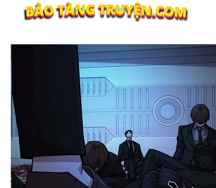 Sự Trở Lại Của Anh Hùng Diệt Thế Chapter 13 - Trang 2
