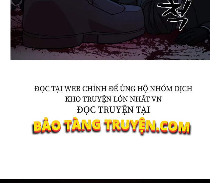Sự Trở Lại Của Anh Hùng Diệt Thế Chapter 13 - Trang 2