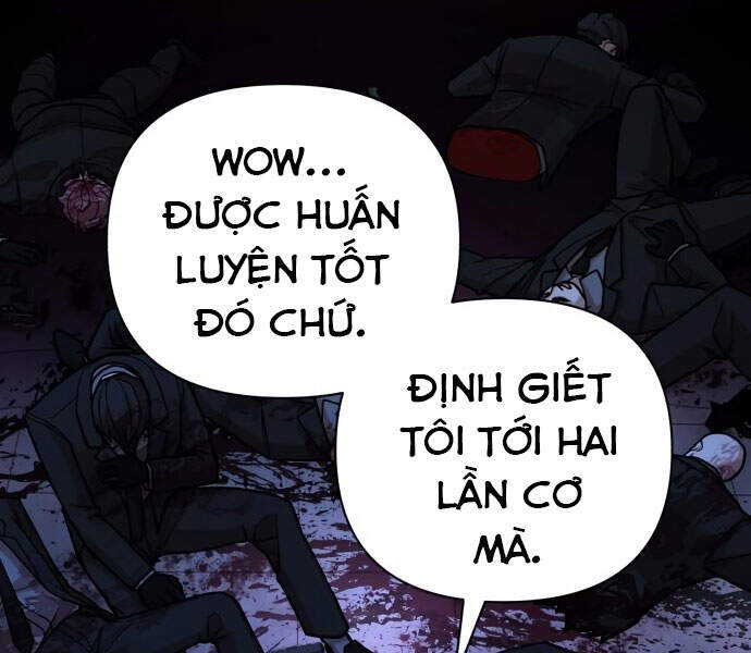 Sự Trở Lại Của Anh Hùng Diệt Thế Chapter 13 - Trang 2