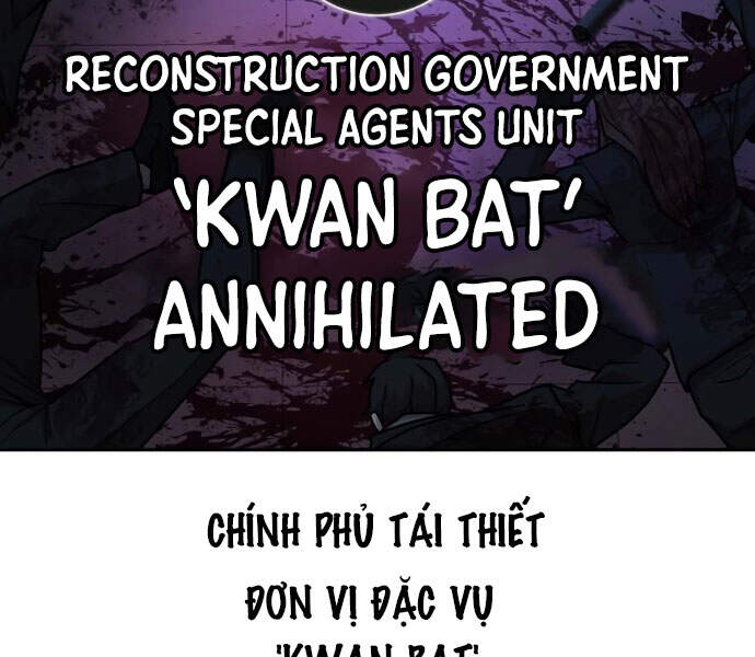 Sự Trở Lại Của Anh Hùng Diệt Thế Chapter 13 - Trang 2