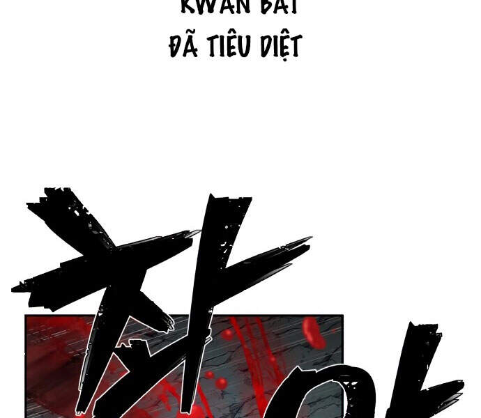 Sự Trở Lại Của Anh Hùng Diệt Thế Chapter 13 - Trang 2