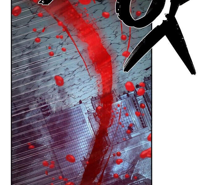 Sự Trở Lại Của Anh Hùng Diệt Thế Chapter 13 - Trang 2