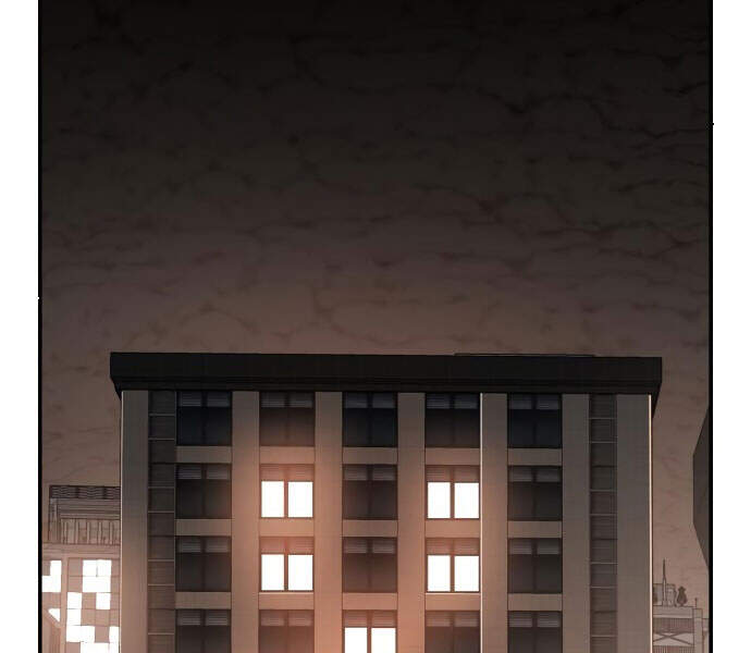 Sự Trở Lại Của Anh Hùng Diệt Thế Chapter 13 - Trang 2