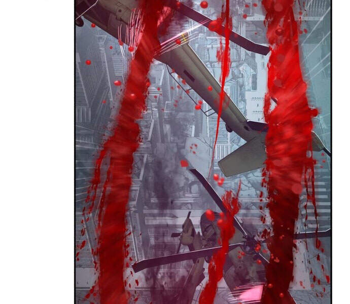 Sự Trở Lại Của Anh Hùng Diệt Thế Chapter 13 - Trang 2