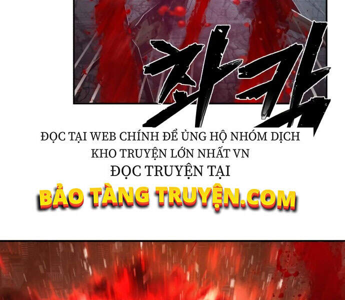 Sự Trở Lại Của Anh Hùng Diệt Thế Chapter 13 - Trang 2