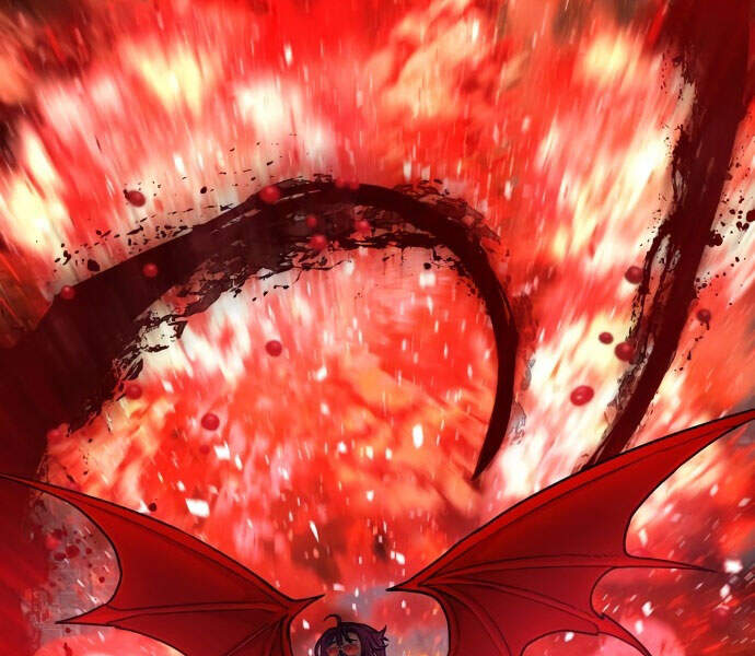 Sự Trở Lại Của Anh Hùng Diệt Thế Chapter 13 - Trang 2