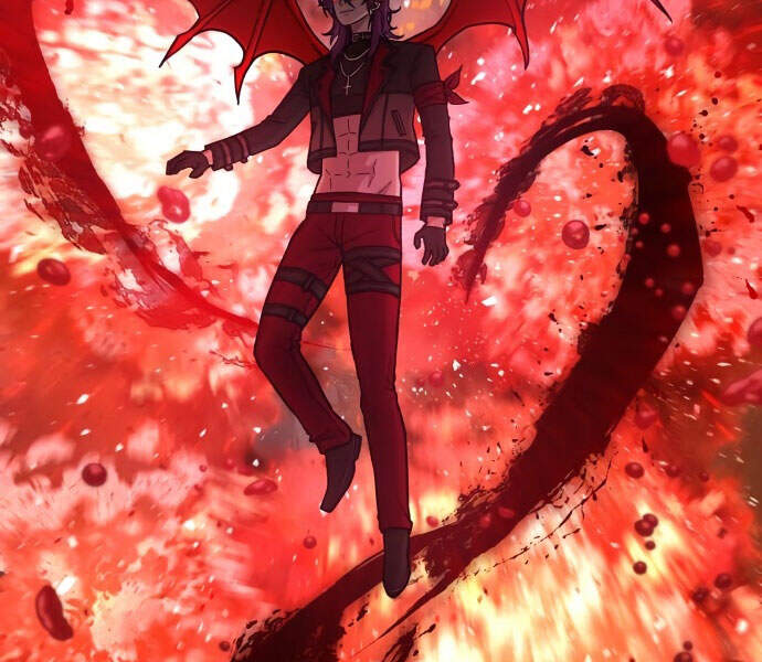 Sự Trở Lại Của Anh Hùng Diệt Thế Chapter 13 - Trang 2