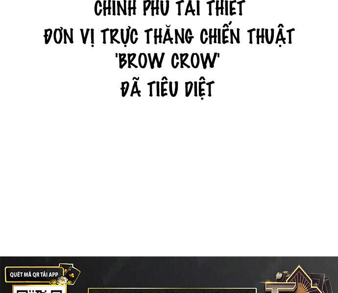 Sự Trở Lại Của Anh Hùng Diệt Thế Chapter 13 - Trang 2