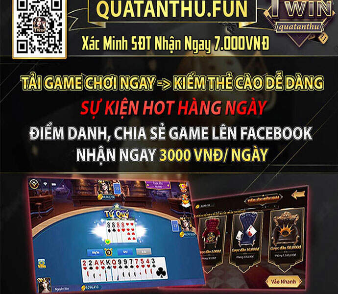 Sự Trở Lại Của Anh Hùng Diệt Thế Chapter 13 - Trang 2