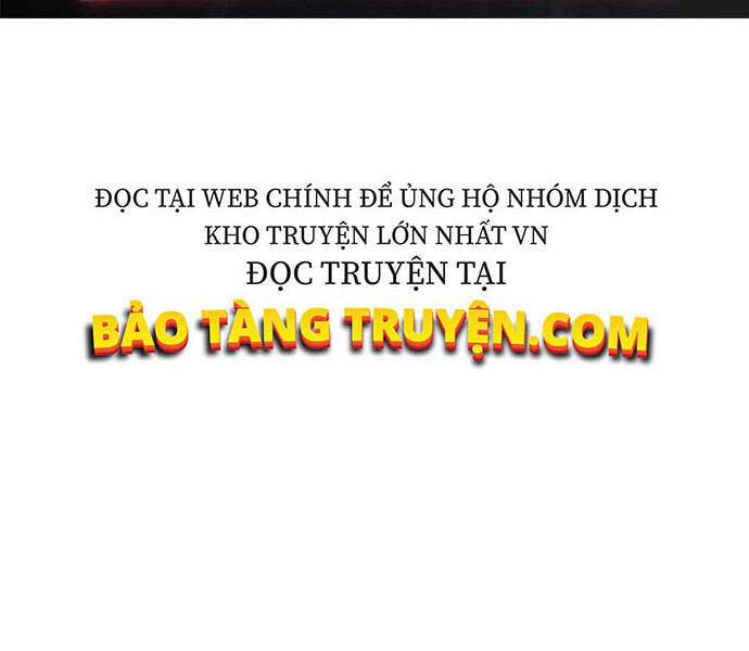 Sự Trở Lại Của Anh Hùng Diệt Thế Chapter 13 - Trang 2