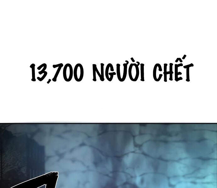 Sự Trở Lại Của Anh Hùng Diệt Thế Chapter 13 - Trang 2