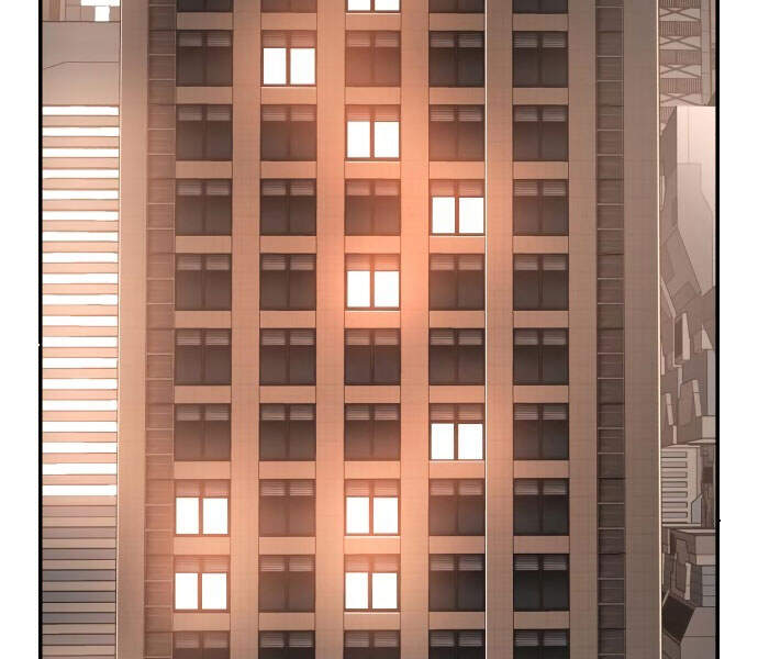 Sự Trở Lại Của Anh Hùng Diệt Thế Chapter 13 - Trang 2