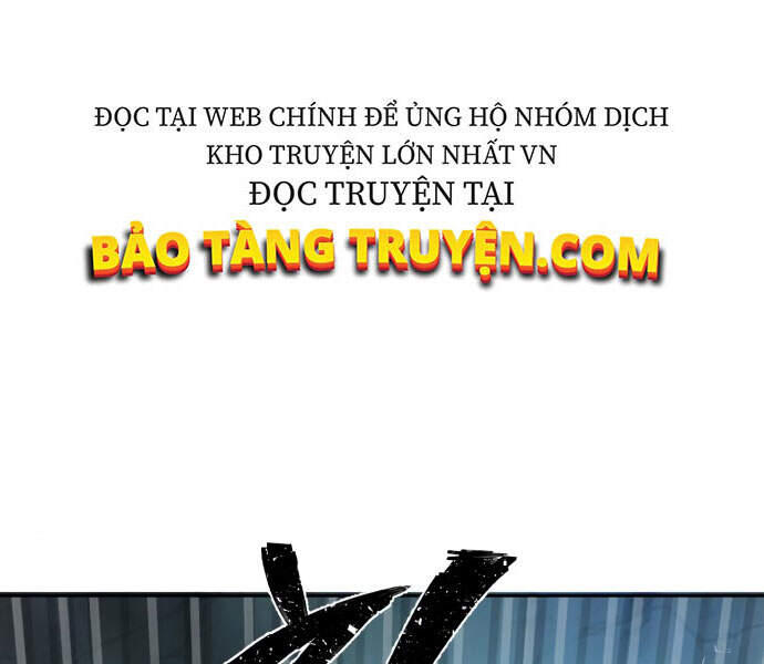 Sự Trở Lại Của Anh Hùng Diệt Thế Chapter 13 - Trang 2