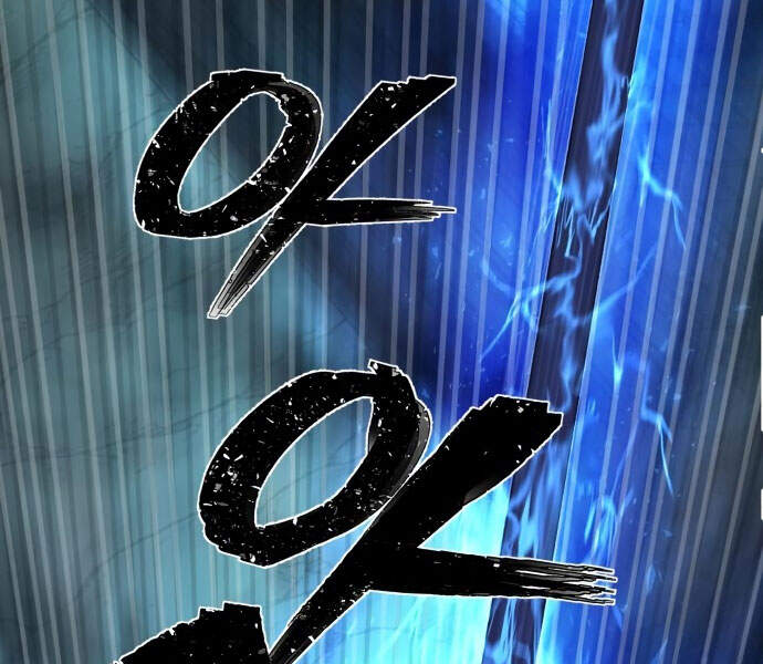 Sự Trở Lại Của Anh Hùng Diệt Thế Chapter 13 - Trang 2