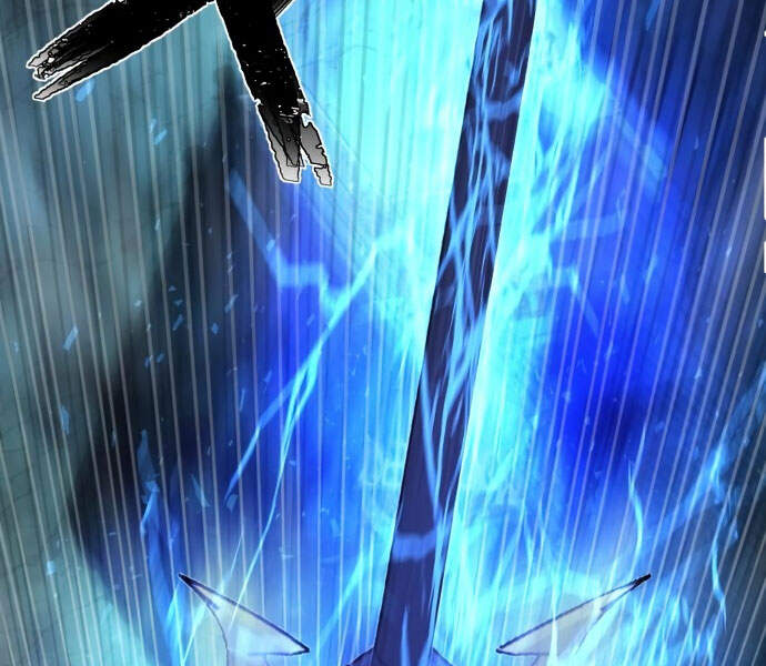 Sự Trở Lại Của Anh Hùng Diệt Thế Chapter 13 - Trang 2